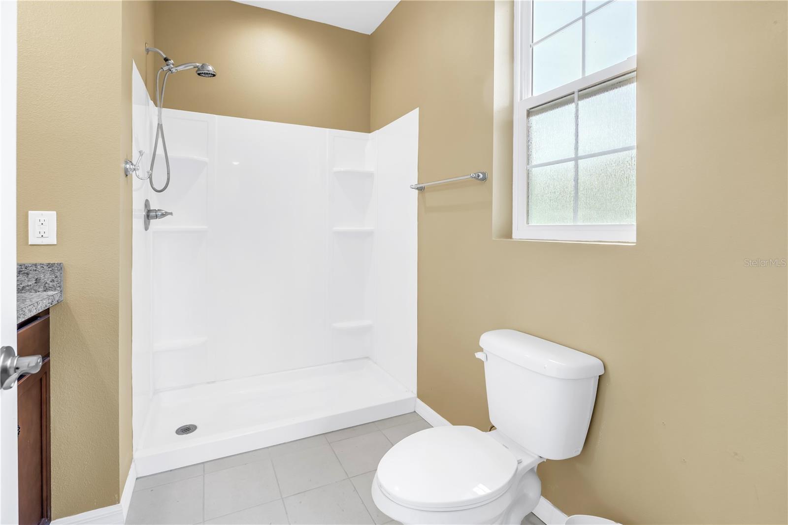 1116 MARTIN LUTHER KING JR AVE, DUNEDIN, FL, 34698