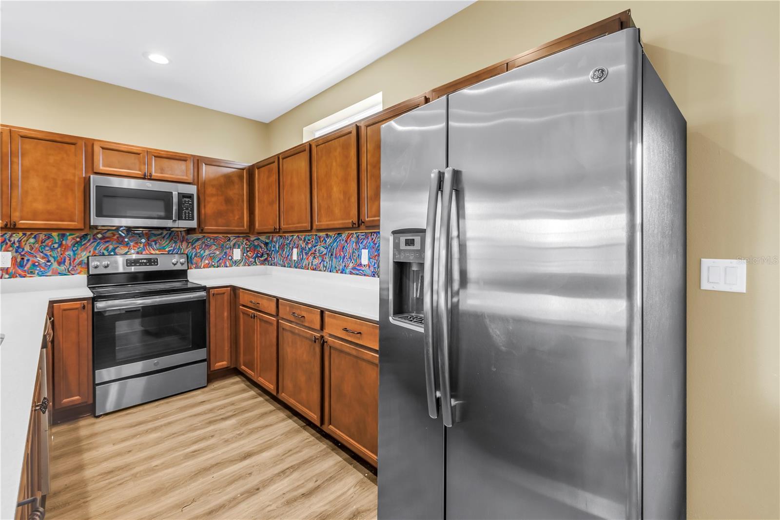 1116 MARTIN LUTHER KING JR AVE, DUNEDIN, FL, 34698