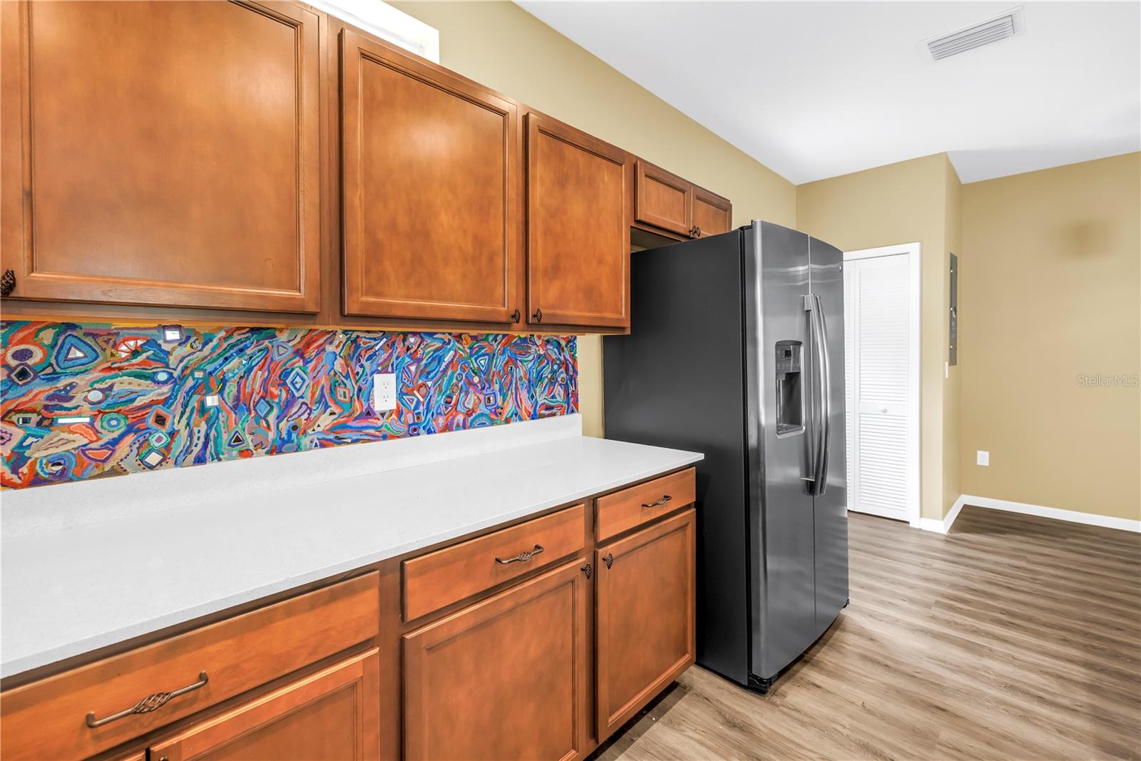 1116 MARTIN LUTHER KING JR AVE, DUNEDIN, FL, 34698