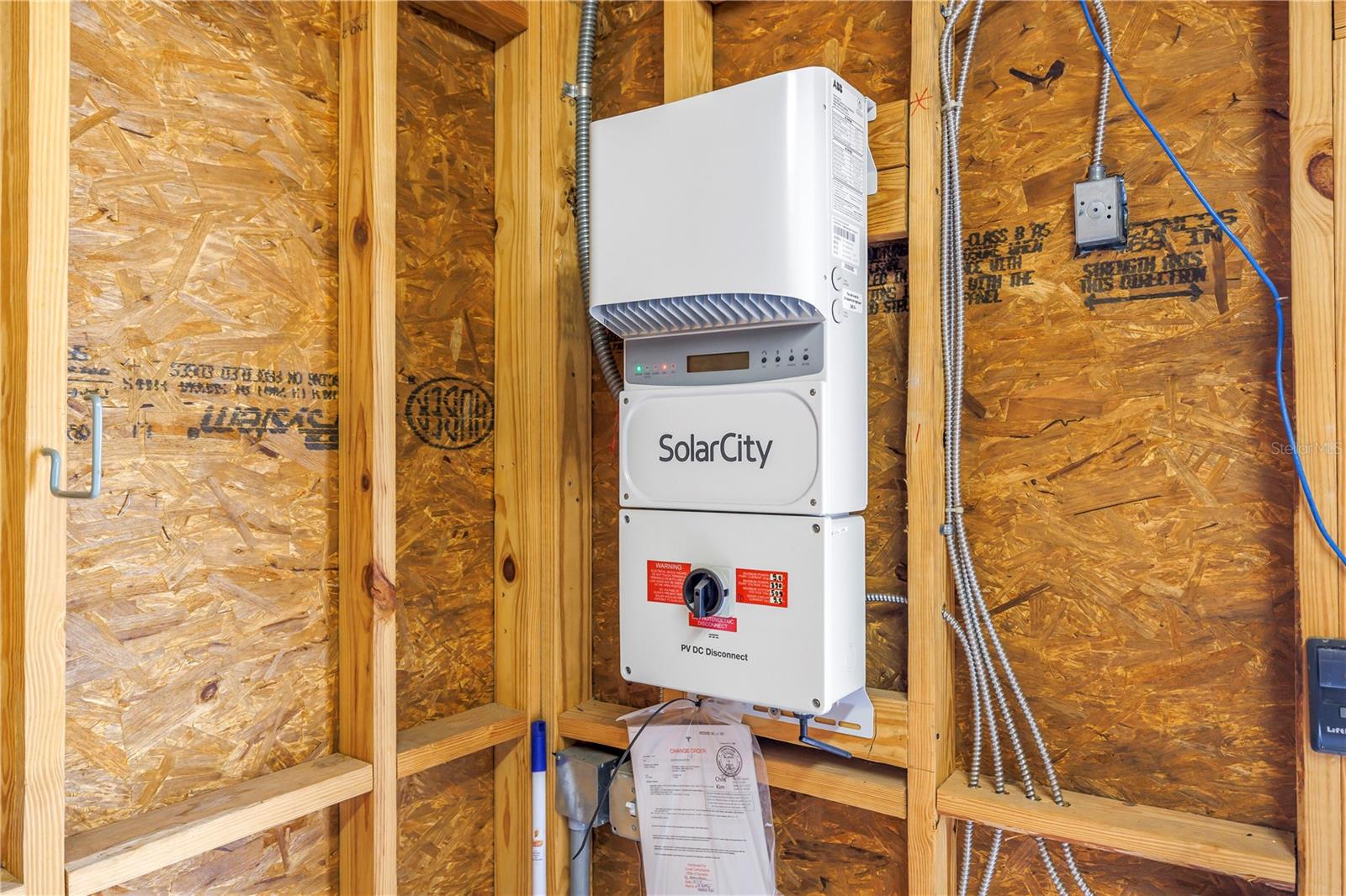 1116 MARTIN LUTHER KING JR AVE, DUNEDIN, FL, 34698