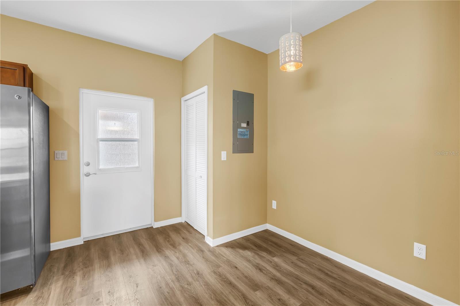 1116 MARTIN LUTHER KING JR AVE, DUNEDIN, FL, 34698