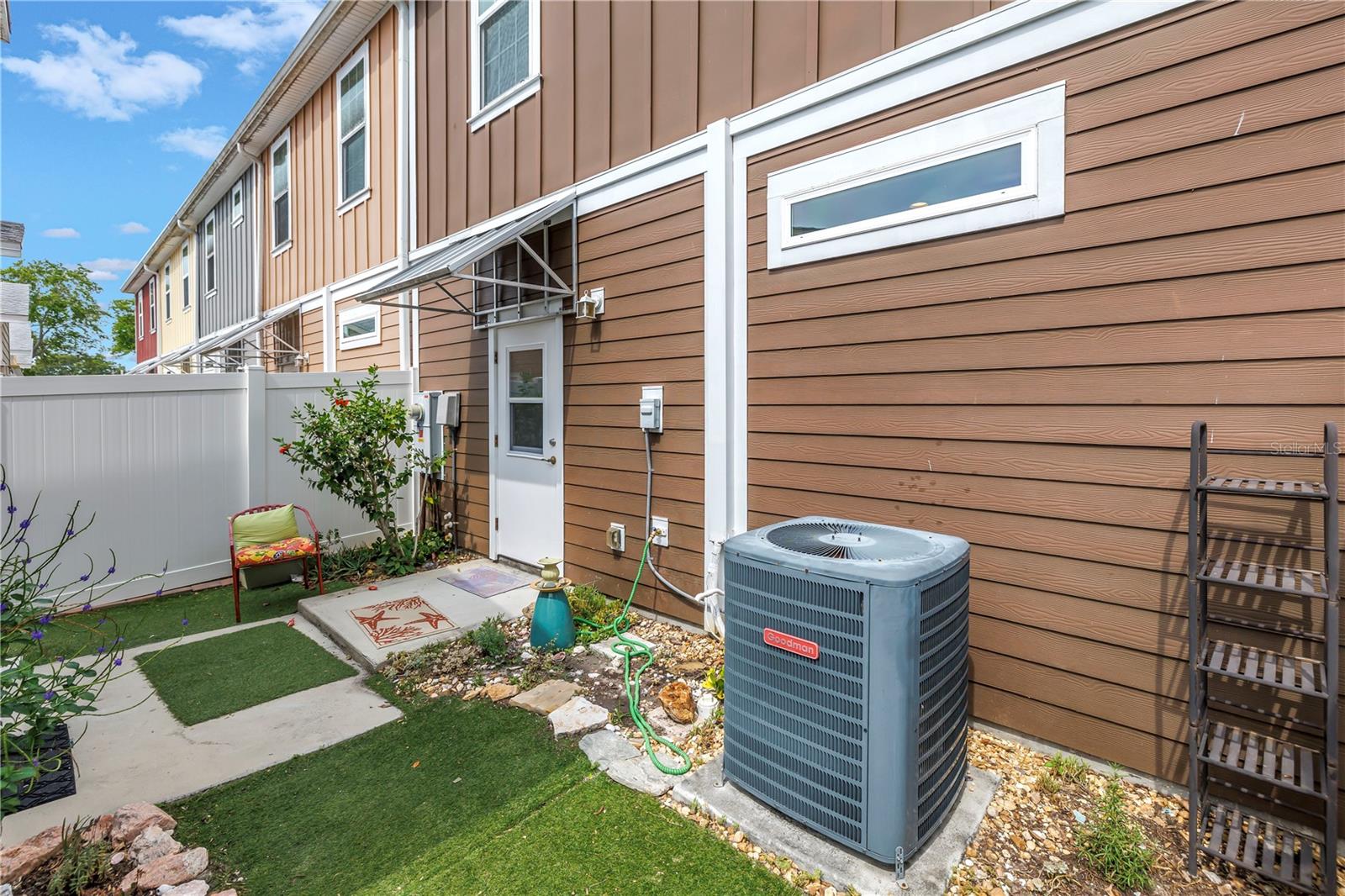 1116 MARTIN LUTHER KING JR AVE, DUNEDIN, FL, 34698