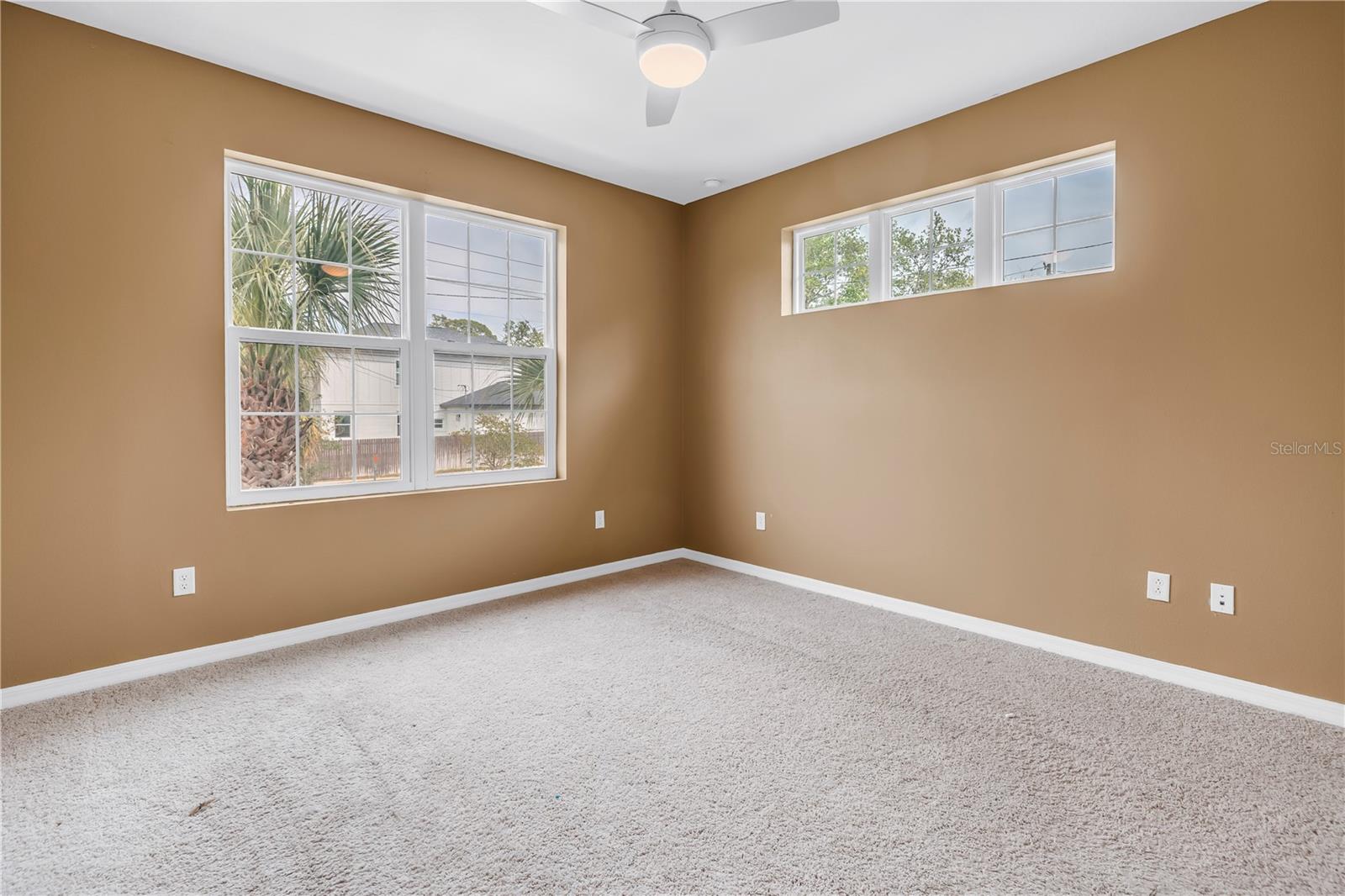 1116 MARTIN LUTHER KING JR AVE, DUNEDIN, FL, 34698