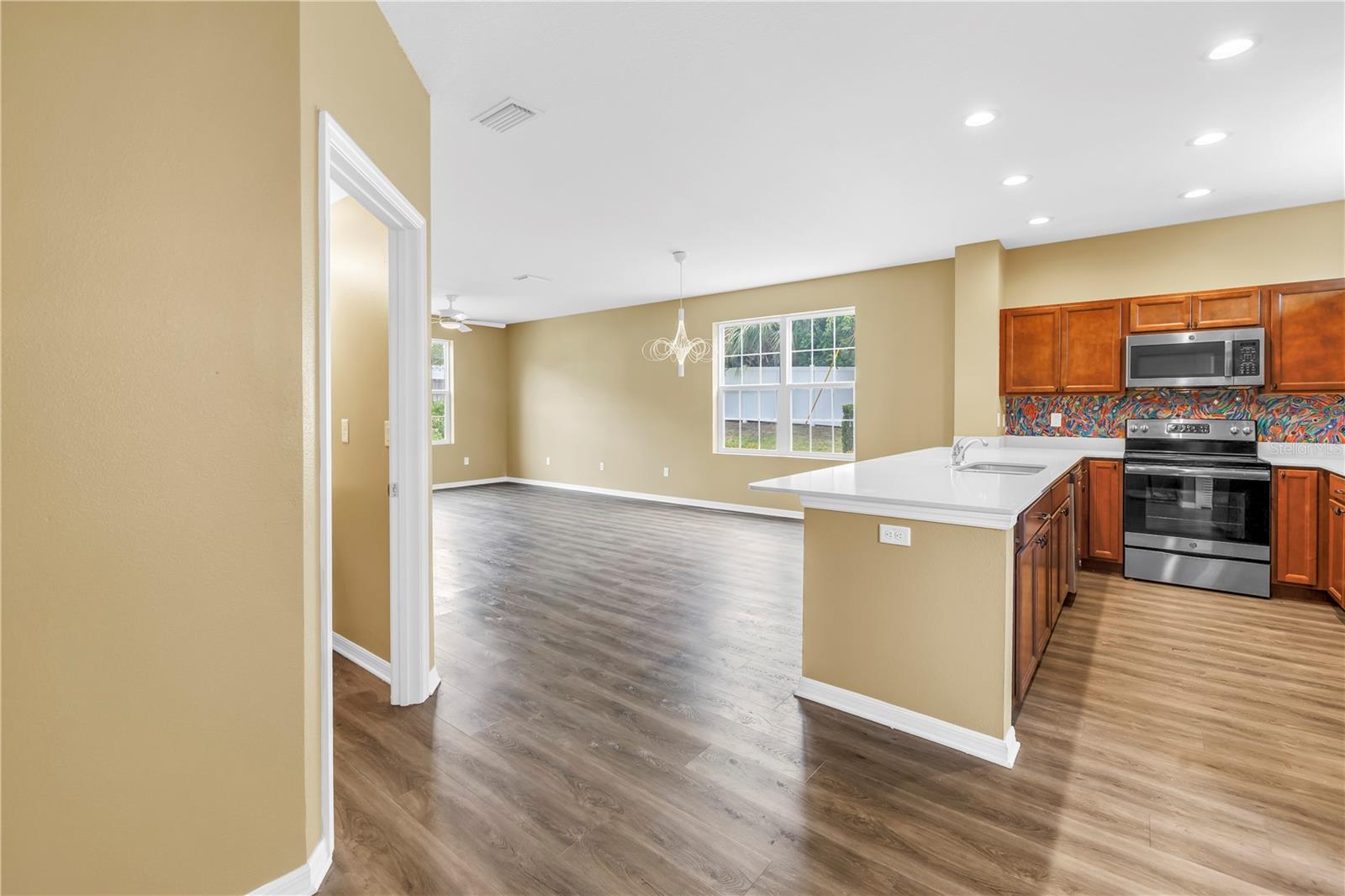 1116 MARTIN LUTHER KING JR AVE, DUNEDIN, FL, 34698