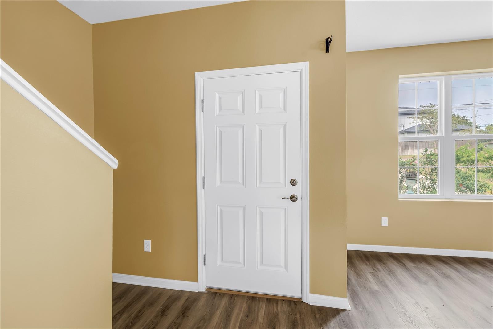 1116 MARTIN LUTHER KING JR AVE, DUNEDIN, FL, 34698