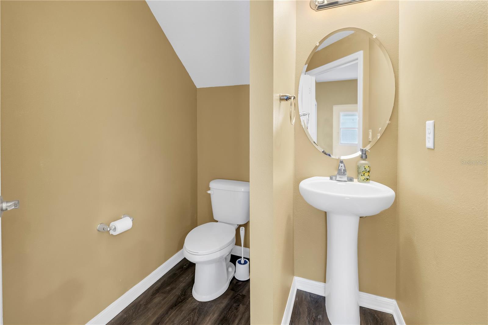 1116 MARTIN LUTHER KING JR AVE, DUNEDIN, FL, 34698