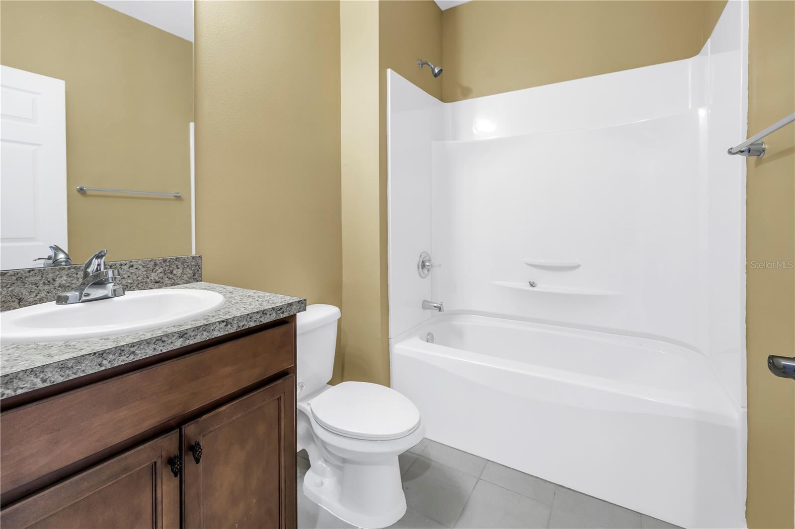 1116 MARTIN LUTHER KING JR AVE, DUNEDIN, FL, 34698