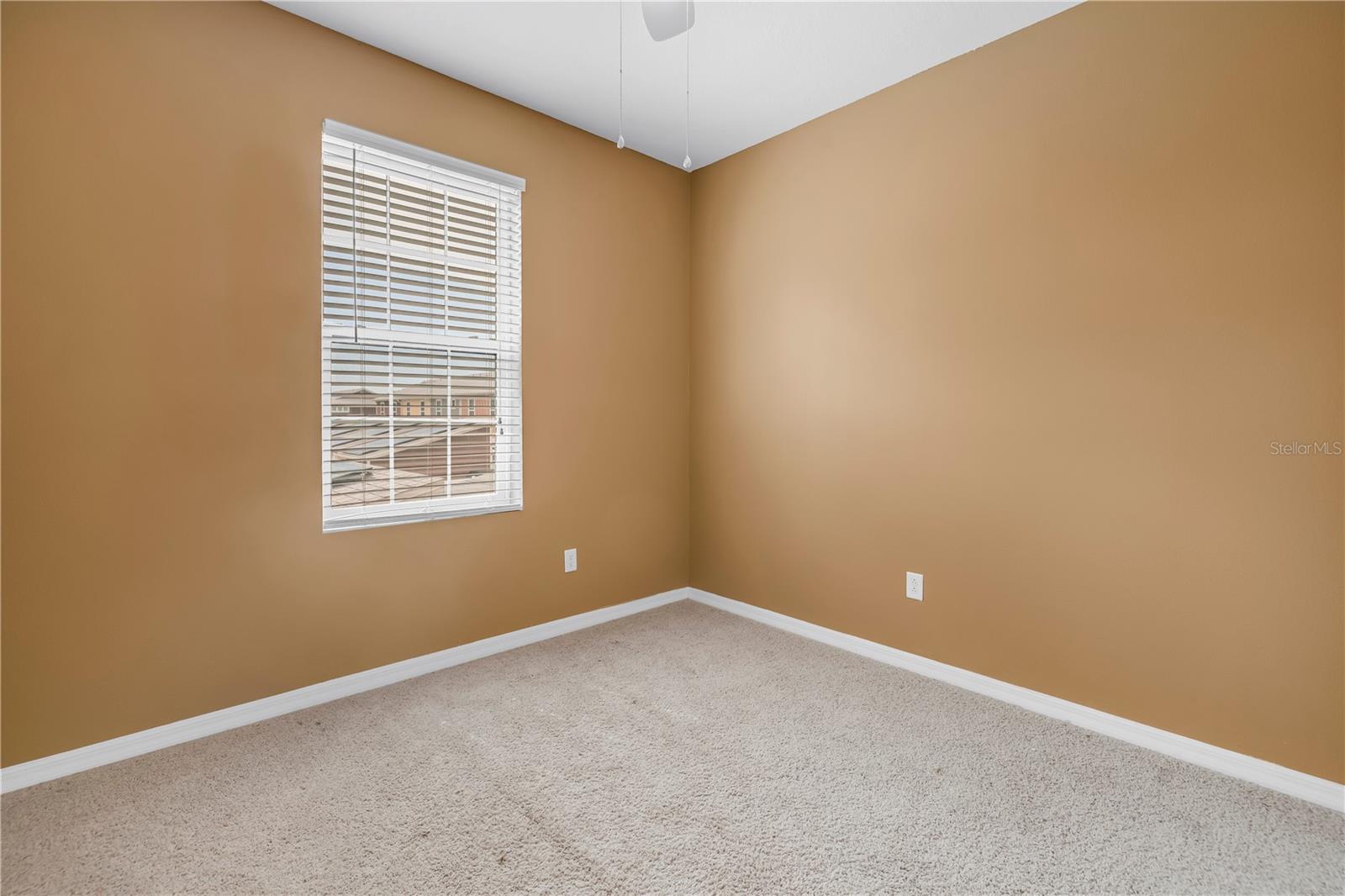 1116 MARTIN LUTHER KING JR AVE, DUNEDIN, FL, 34698