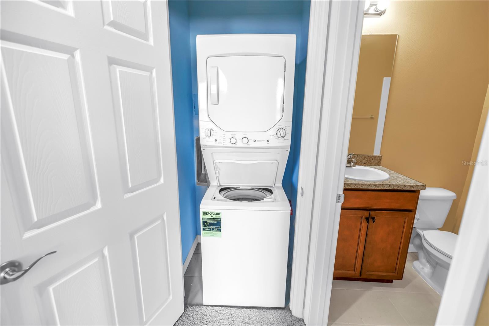 1116 MARTIN LUTHER KING JR AVE, DUNEDIN, FL, 34698