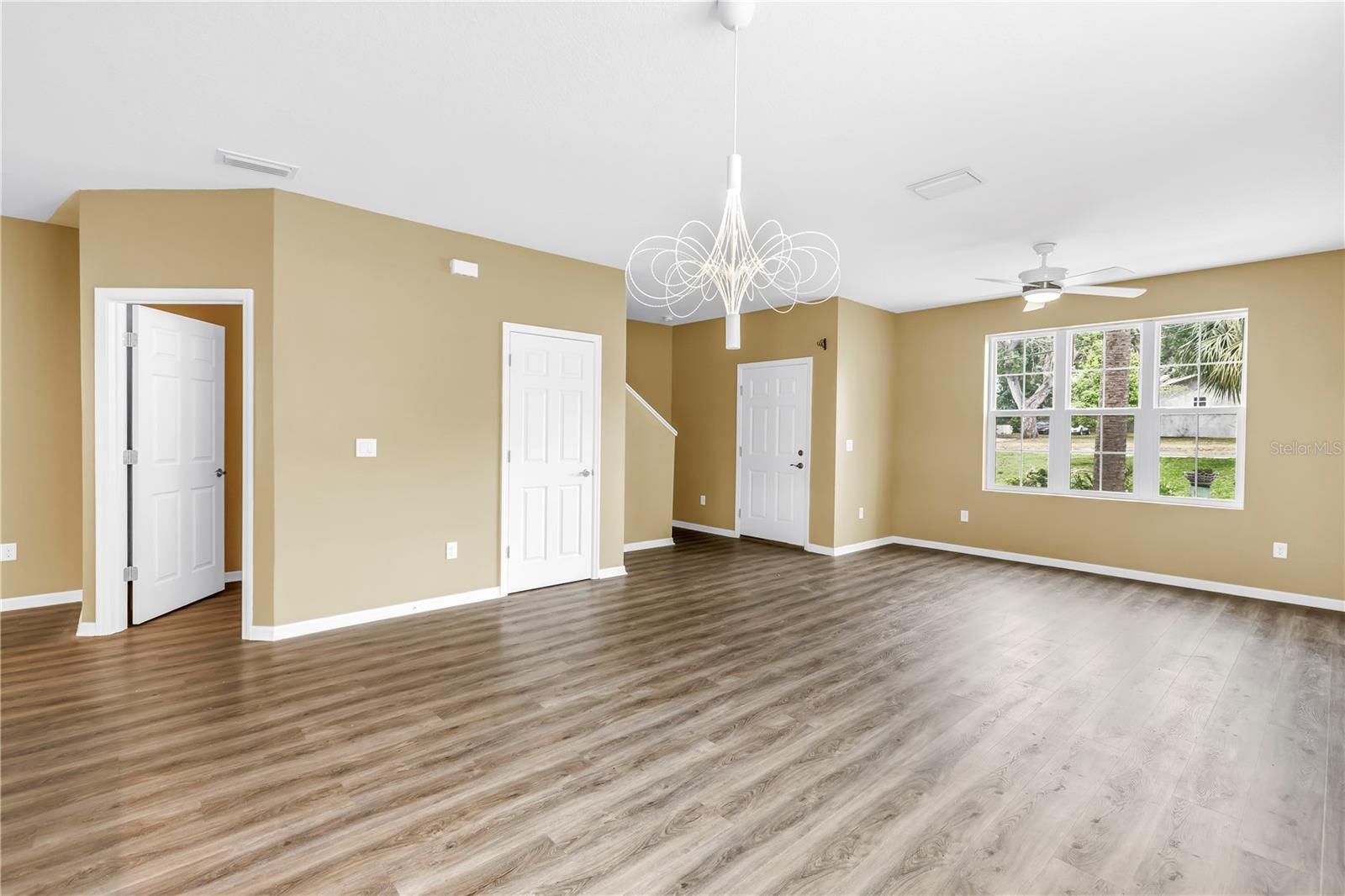 1116 MARTIN LUTHER KING JR AVE, DUNEDIN, FL, 34698