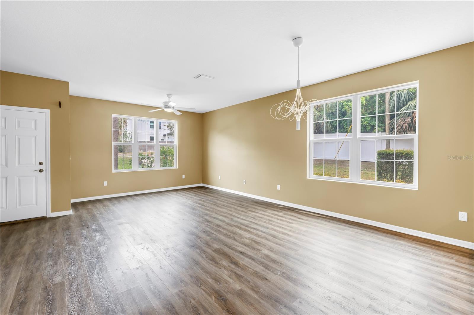 1116 MARTIN LUTHER KING JR AVE, DUNEDIN, FL, 34698