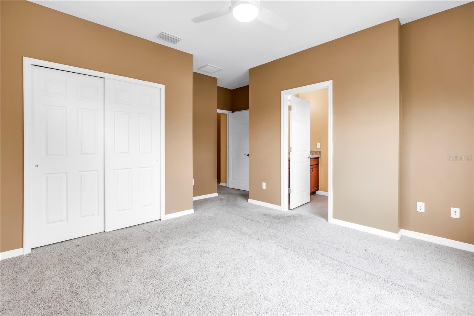 1116 MARTIN LUTHER KING JR AVE, DUNEDIN, FL, 34698