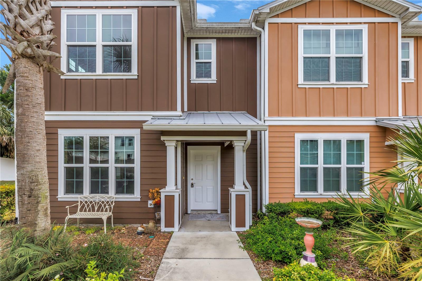 1116 MARTIN LUTHER KING JR AVE, DUNEDIN, FL, 34698