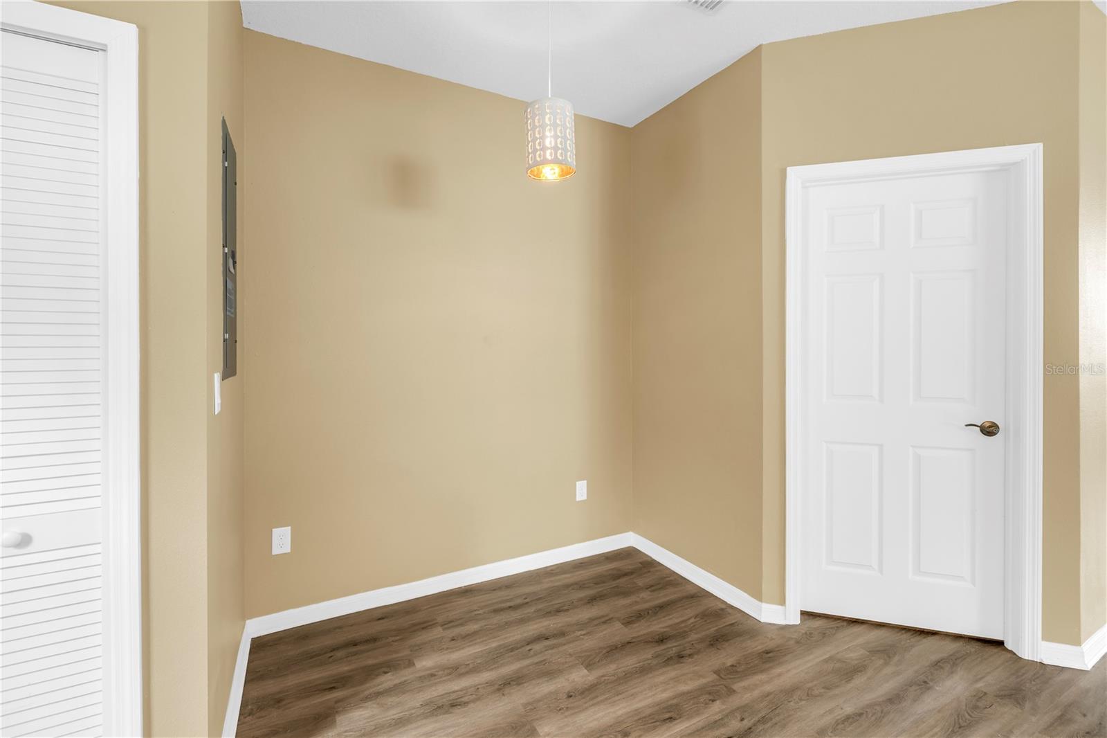 1116 MARTIN LUTHER KING JR AVE, DUNEDIN, FL, 34698