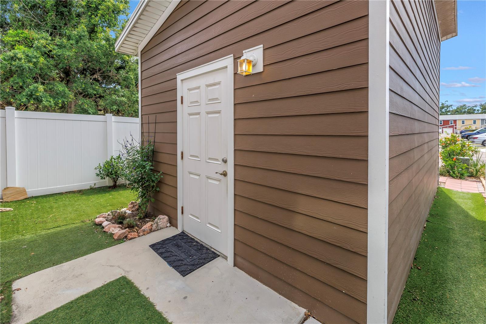 1116 MARTIN LUTHER KING JR AVE, DUNEDIN, FL, 34698