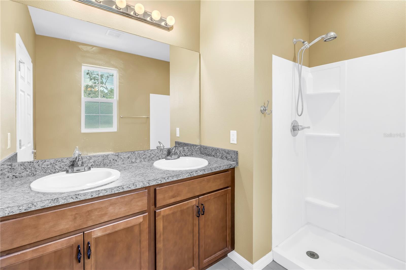 1116 MARTIN LUTHER KING JR AVE, DUNEDIN, FL, 34698