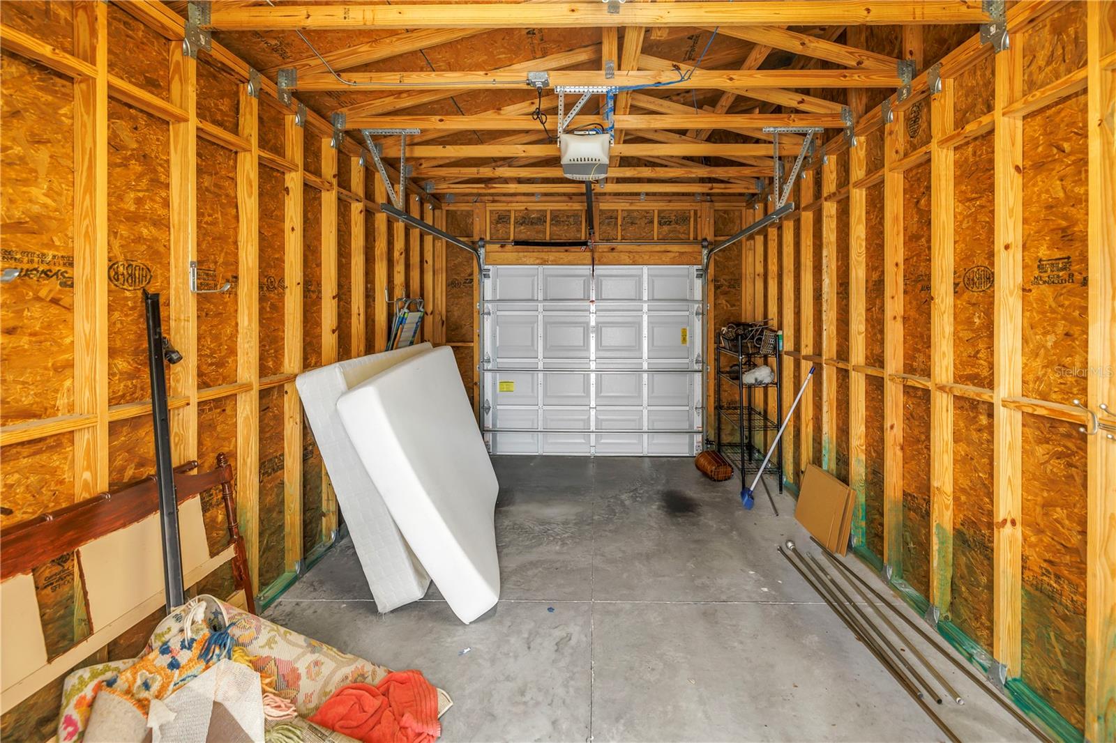 1116 MARTIN LUTHER KING JR AVE, DUNEDIN, FL, 34698