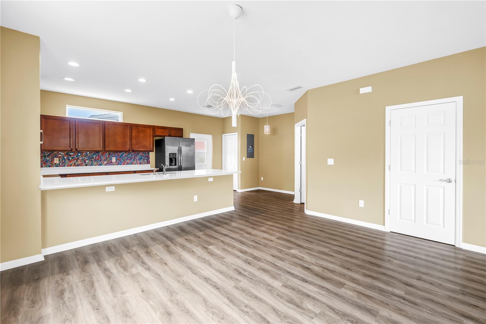 1116 MARTIN LUTHER KING JR AVE, DUNEDIN, FL, 34698