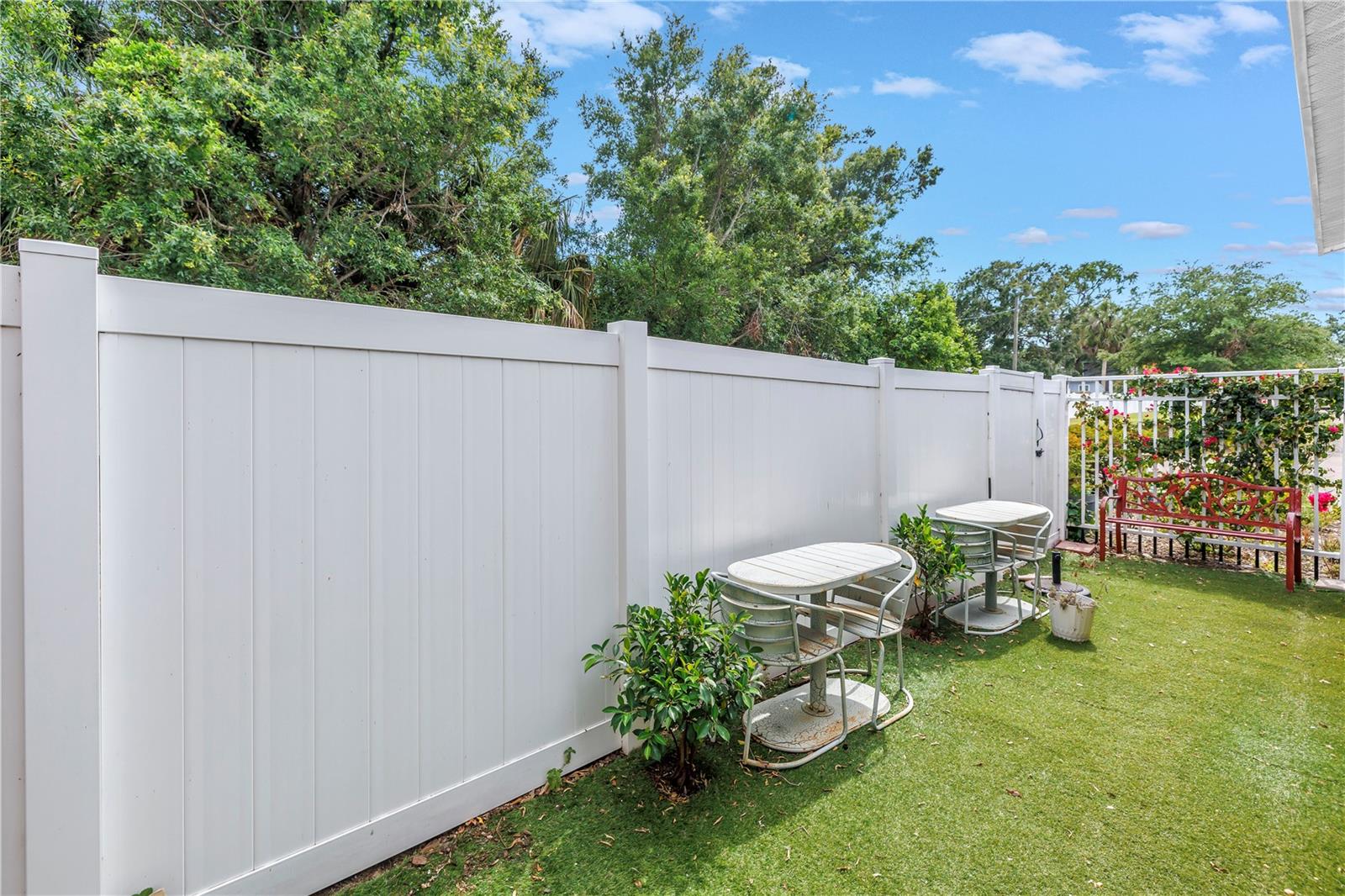 1116 MARTIN LUTHER KING JR AVE, DUNEDIN, FL, 34698