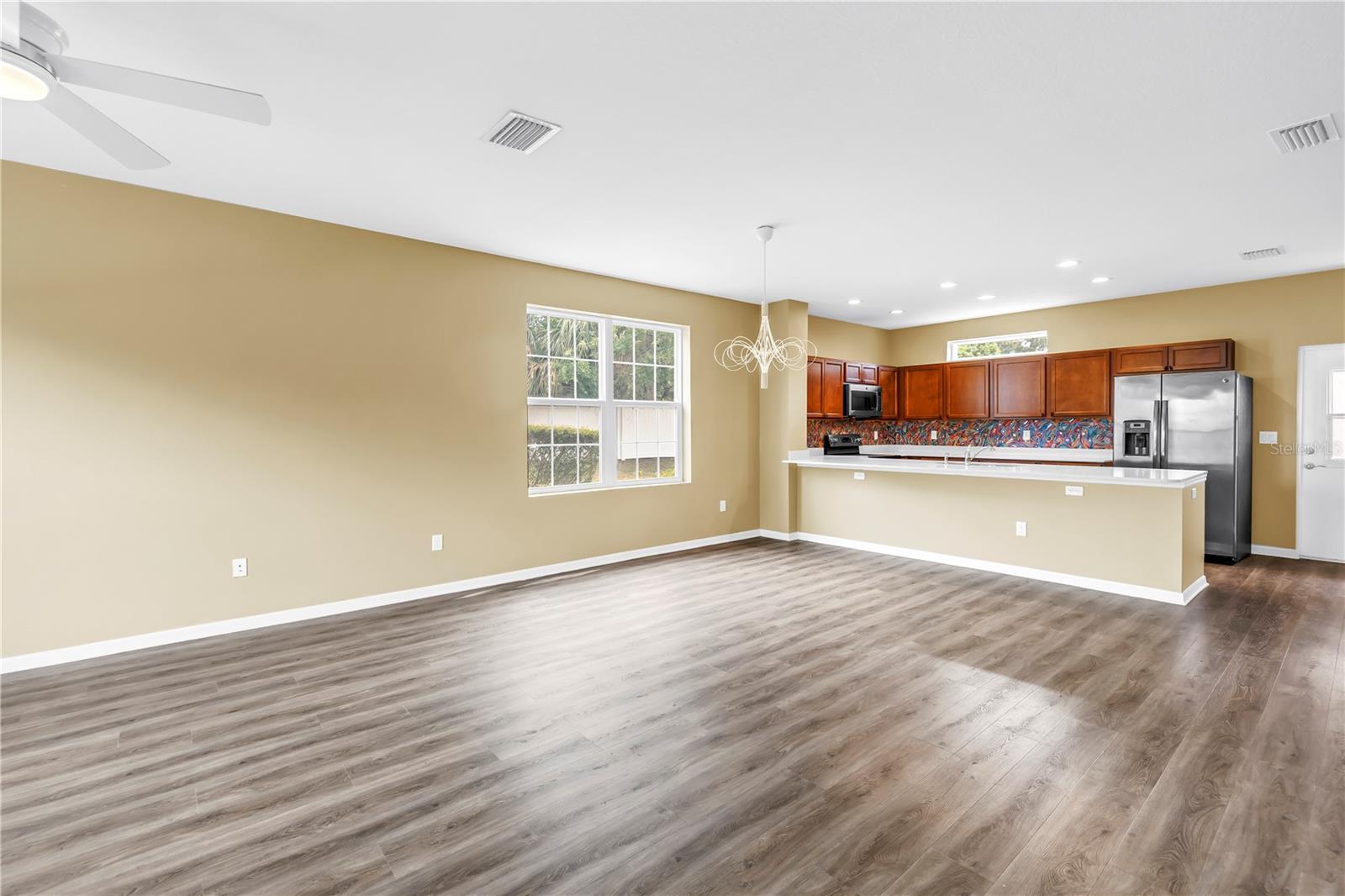 1116 MARTIN LUTHER KING JR AVE, DUNEDIN, FL, 34698