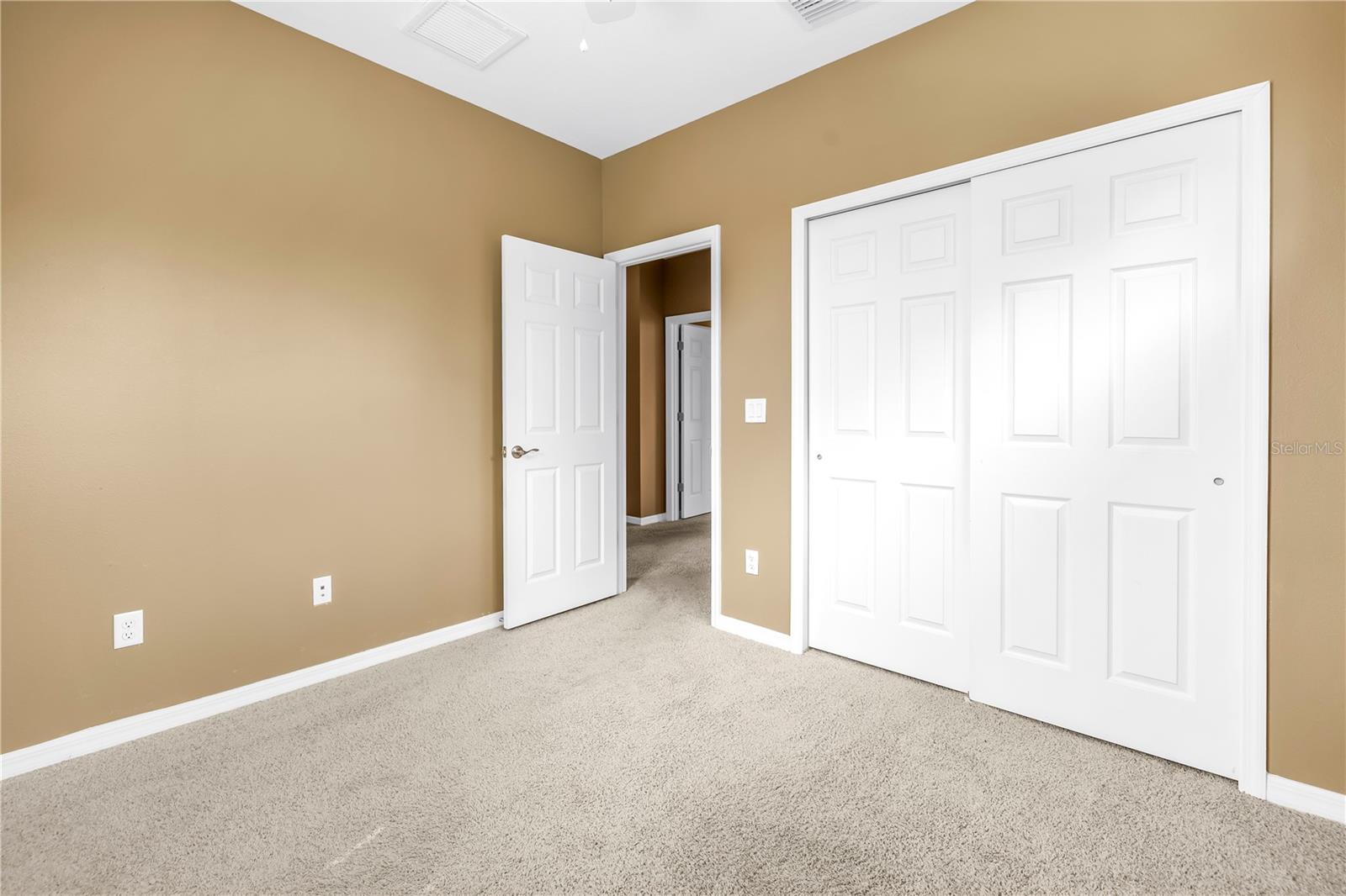 1116 MARTIN LUTHER KING JR AVE, DUNEDIN, FL, 34698