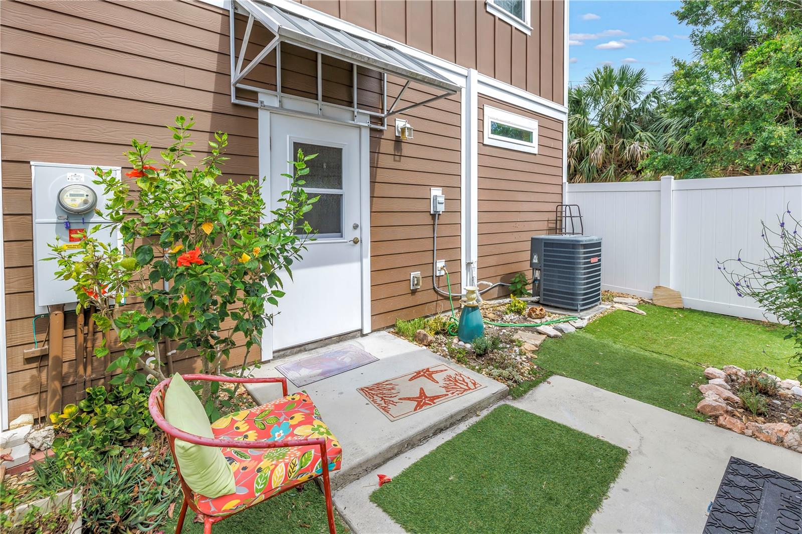 1116 MARTIN LUTHER KING JR AVE, DUNEDIN, FL, 34698