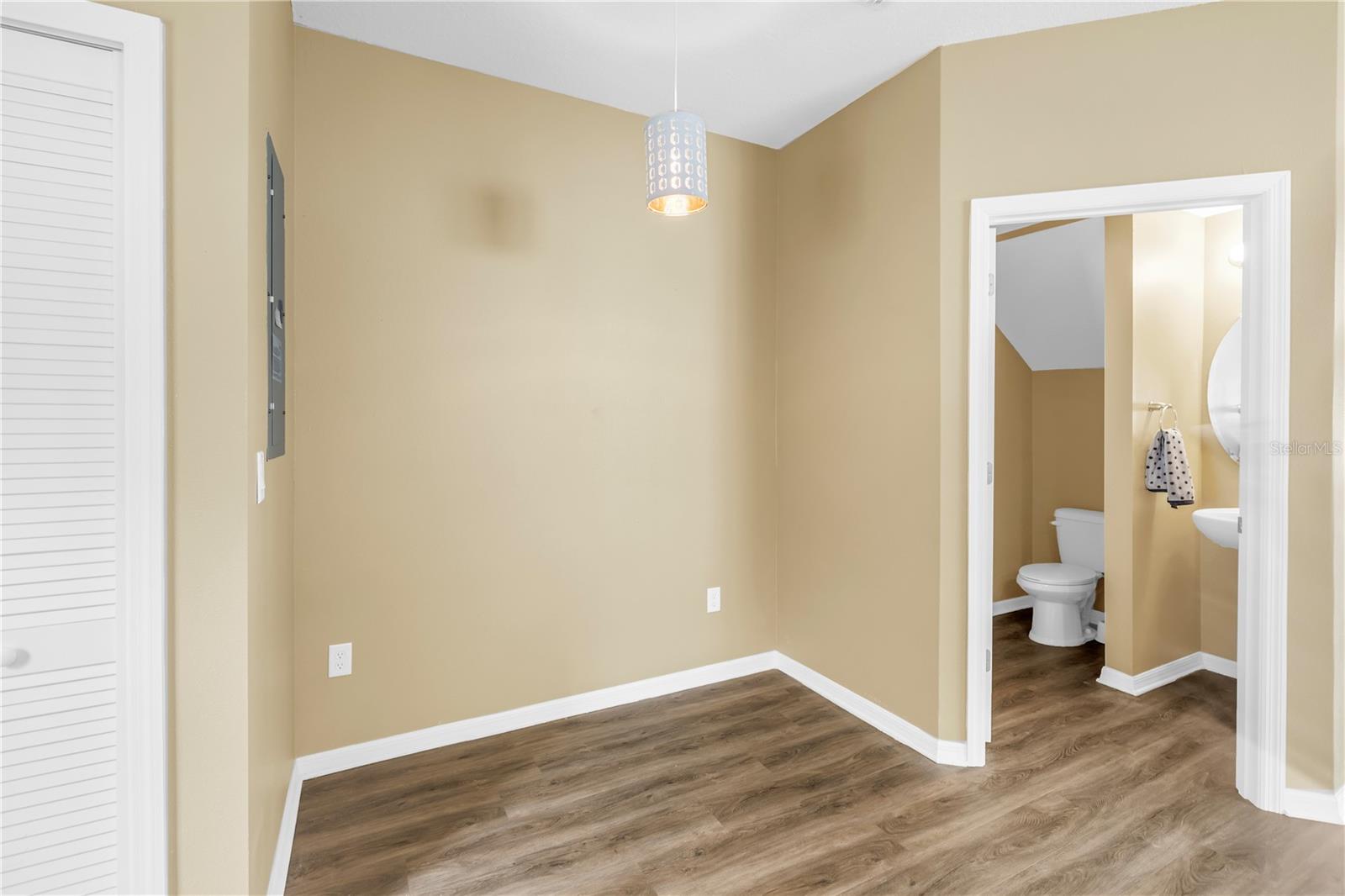 1116 MARTIN LUTHER KING JR AVE, DUNEDIN, FL, 34698