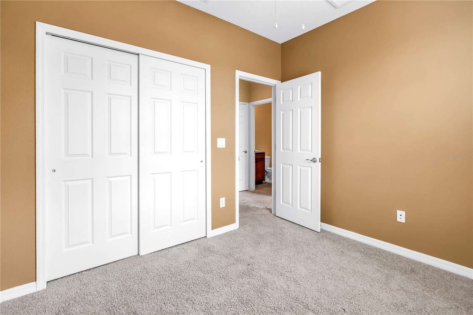 1116 MARTIN LUTHER KING JR AVE, DUNEDIN, FL, 34698