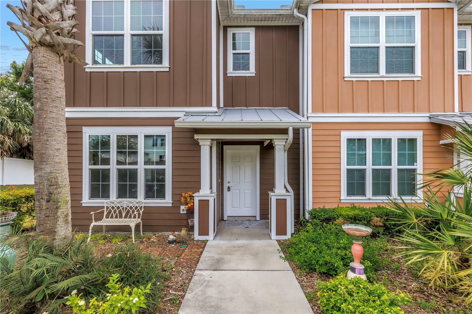 1116 MARTIN LUTHER KING JR AVE, DUNEDIN, FL, 34698