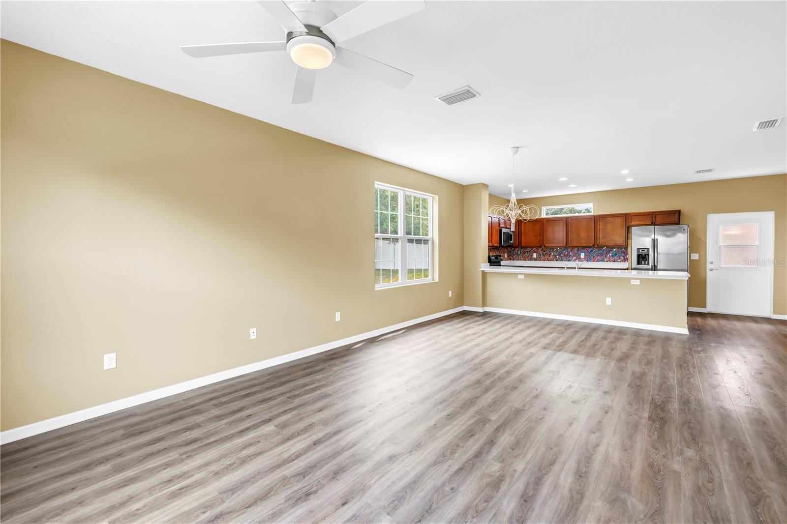 1116 MARTIN LUTHER KING JR AVE, DUNEDIN, FL, 34698