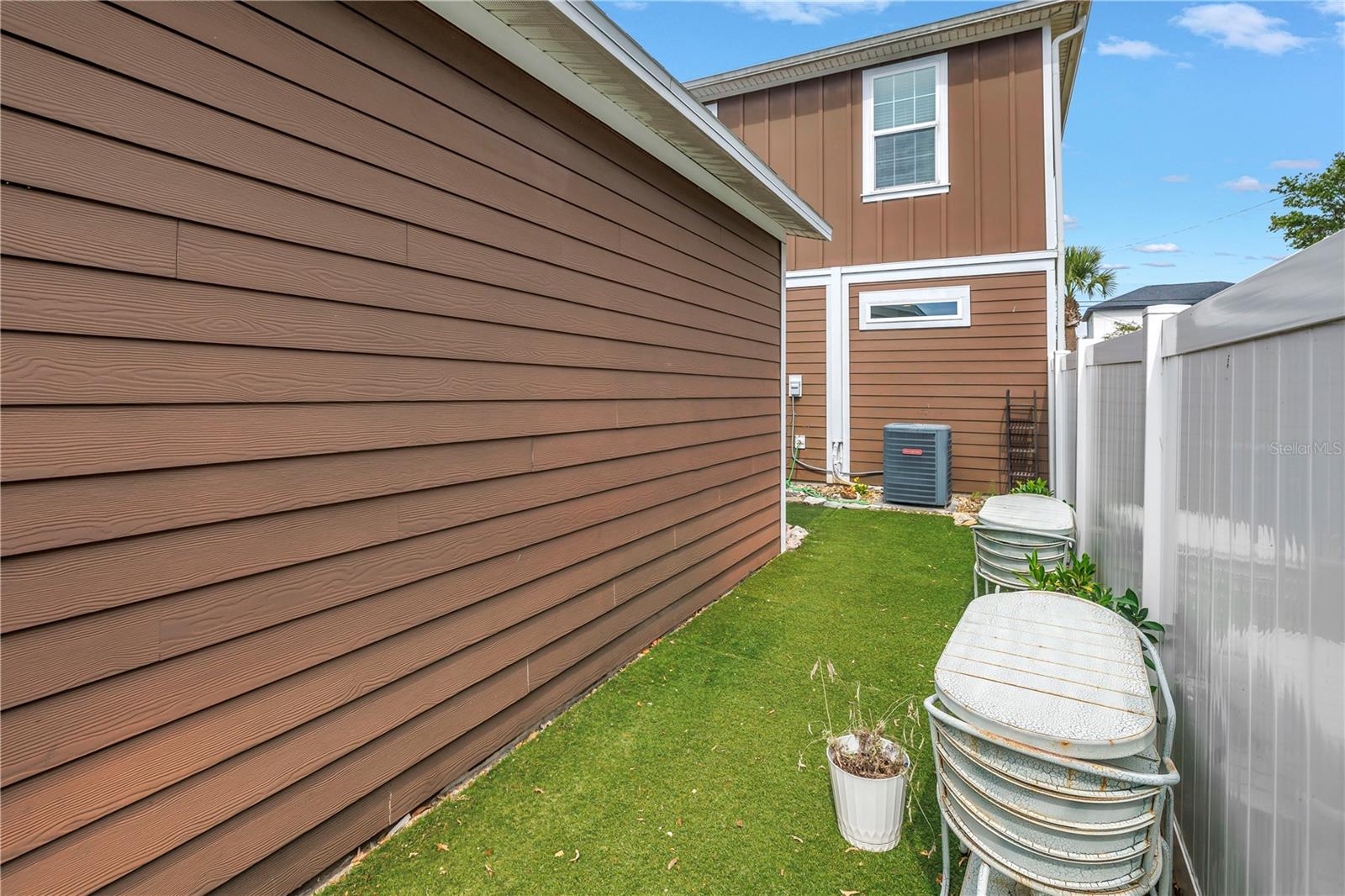 1116 MARTIN LUTHER KING JR AVE, DUNEDIN, FL, 34698