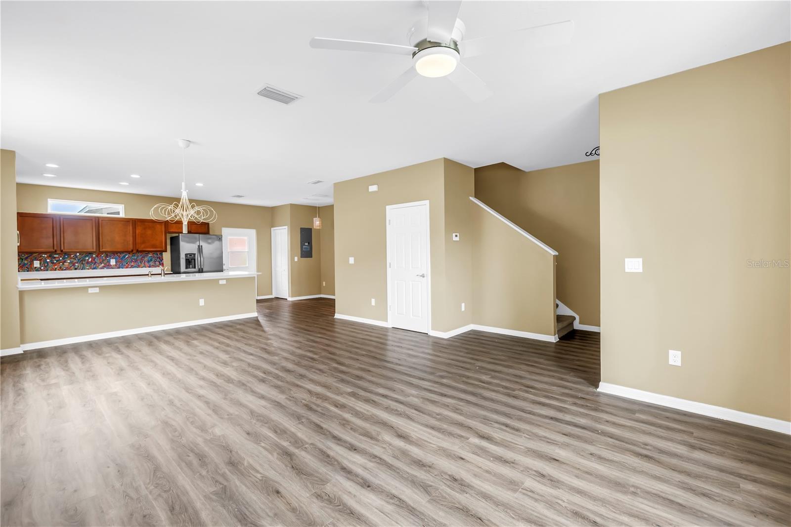 1116 MARTIN LUTHER KING JR AVE, DUNEDIN, FL, 34698