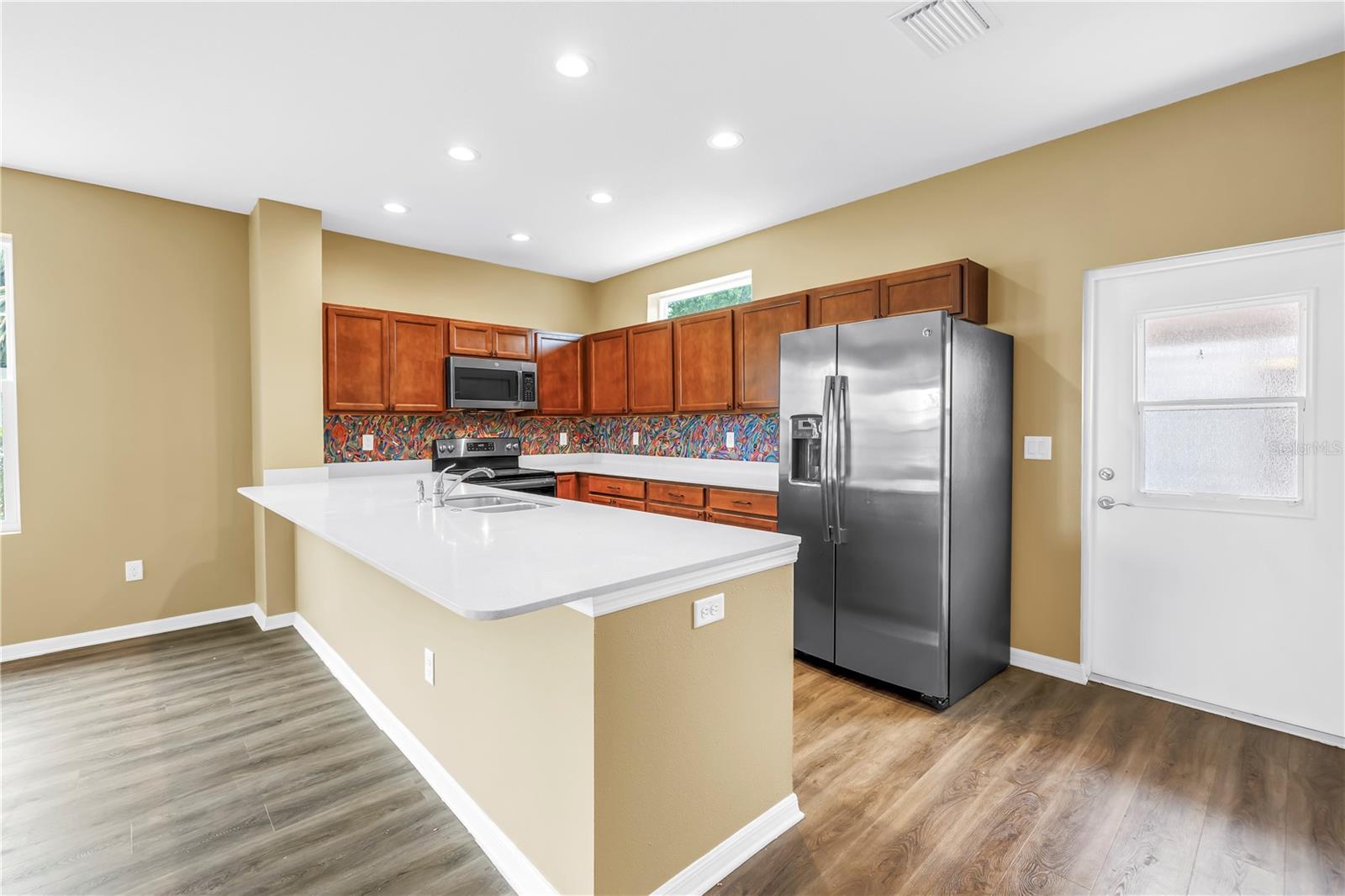 1116 MARTIN LUTHER KING JR AVE, DUNEDIN, FL, 34698