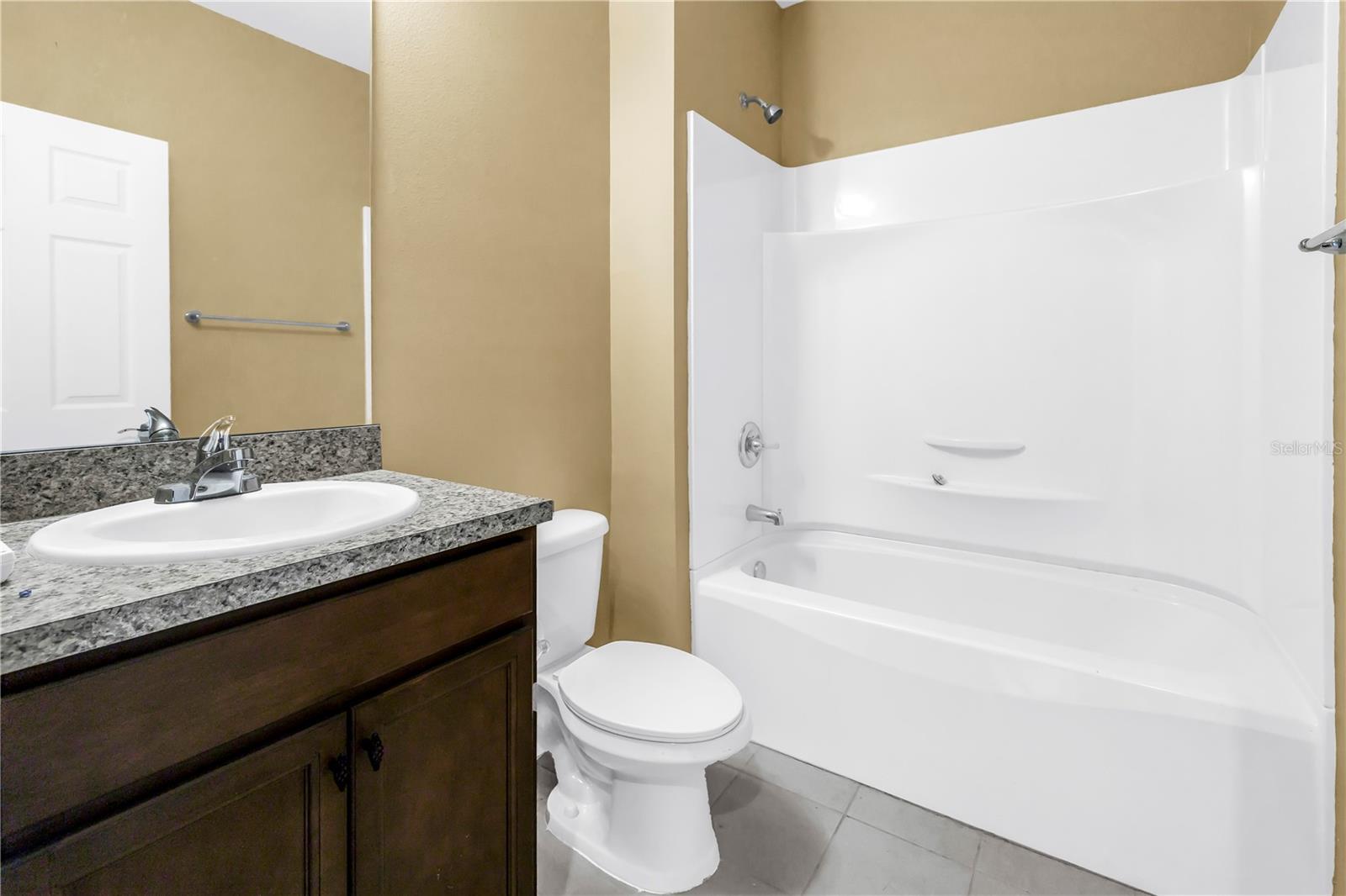 1116 MARTIN LUTHER KING JR AVE, DUNEDIN, FL, 34698