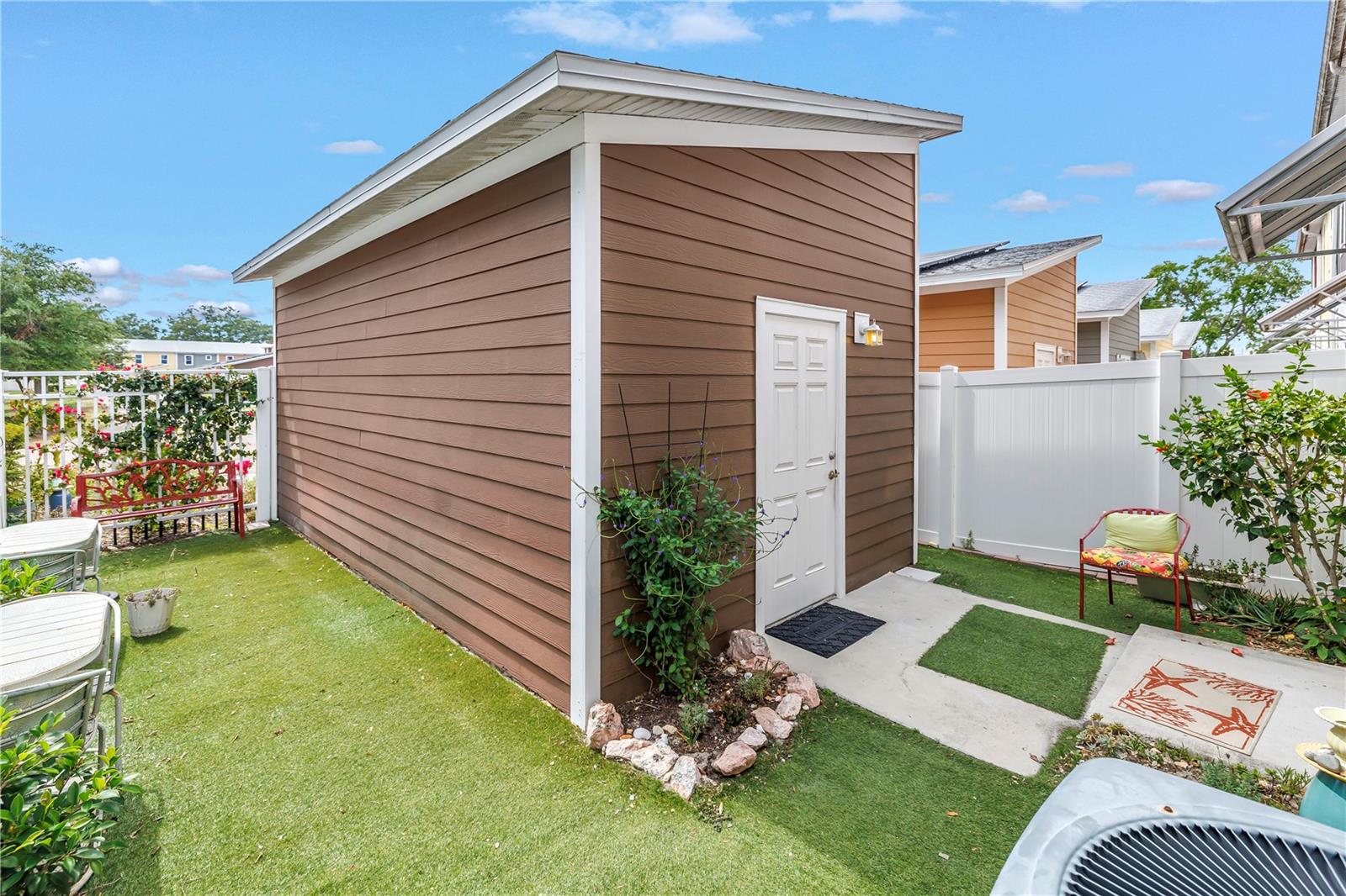 1116 MARTIN LUTHER KING JR AVE, DUNEDIN, FL, 34698