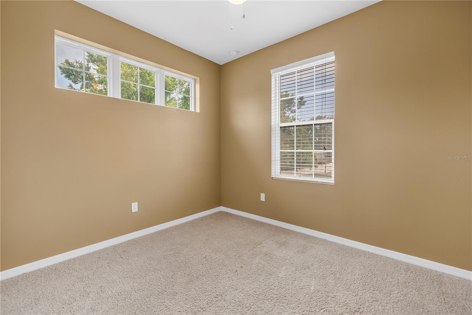 1116 MARTIN LUTHER KING JR AVE, DUNEDIN, FL, 34698