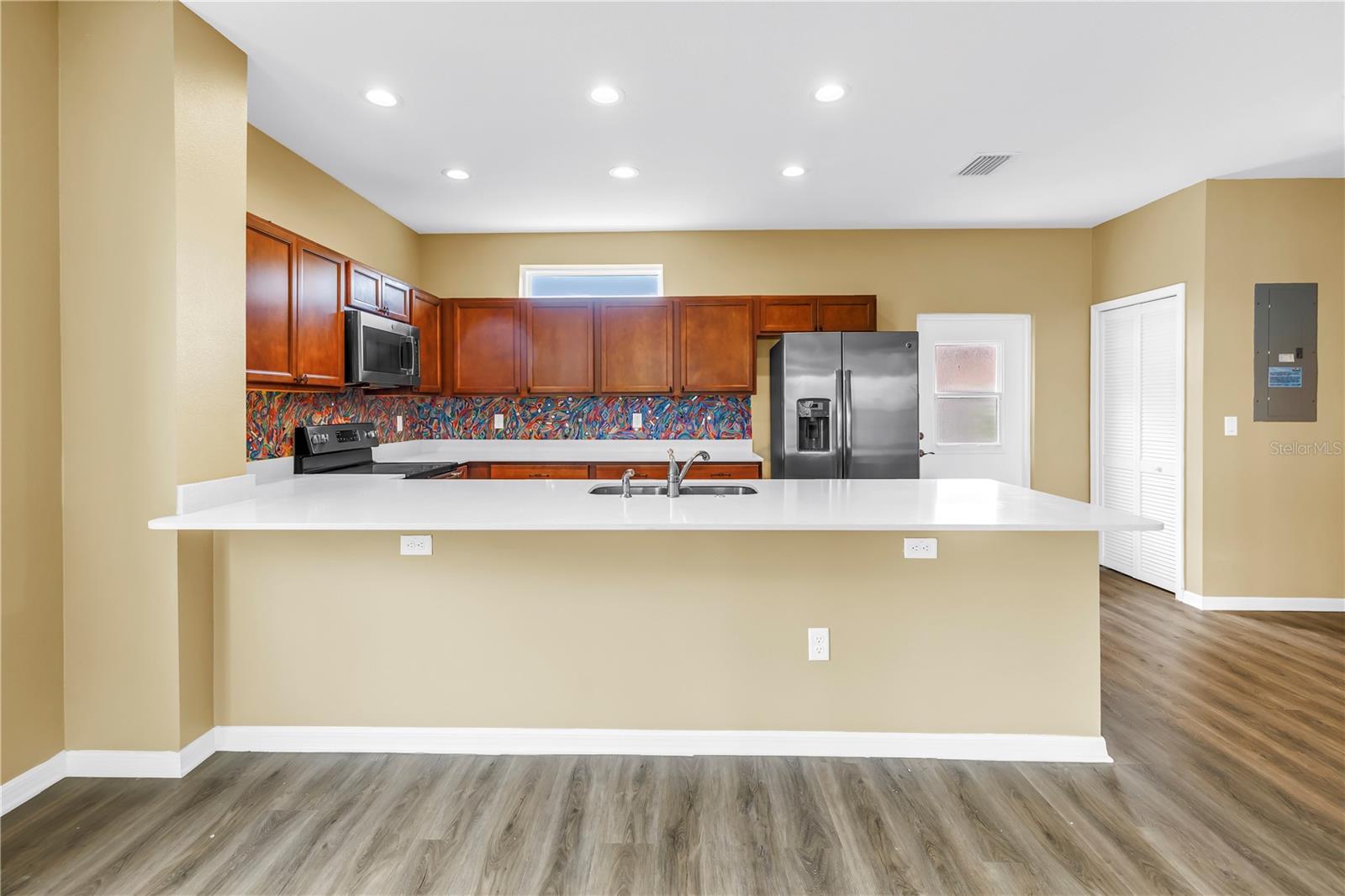 1116 MARTIN LUTHER KING JR AVE, DUNEDIN, FL, 34698