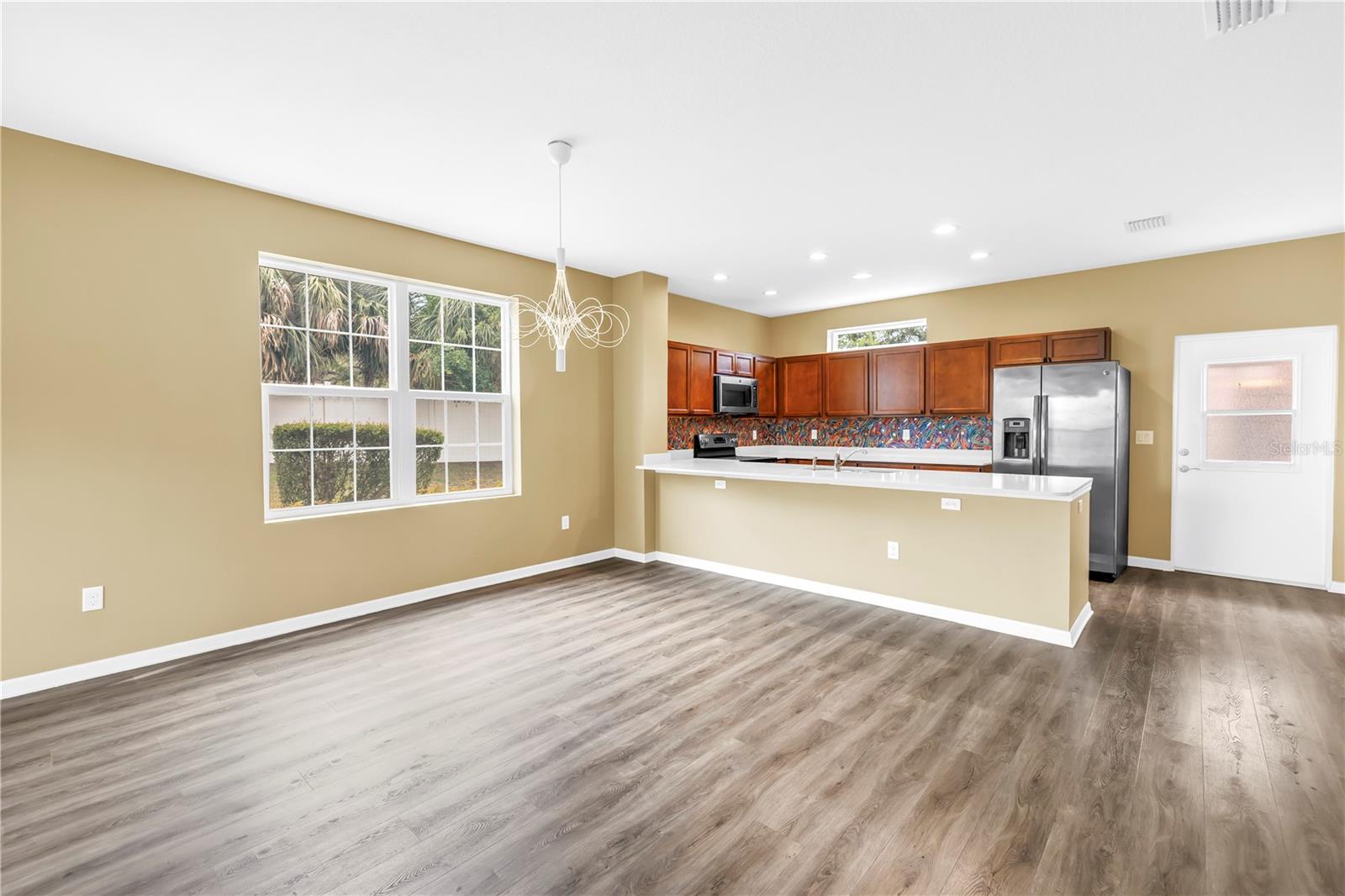 1116 MARTIN LUTHER KING JR AVE, DUNEDIN, FL, 34698