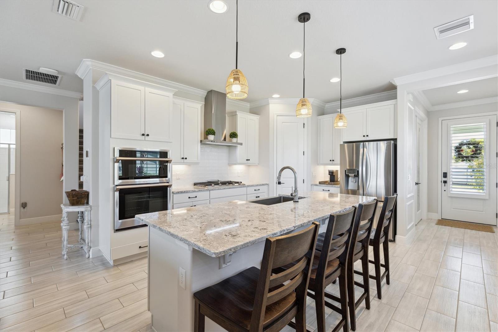 2476 KAMIN DR, MELBOURNE, FL, 32940