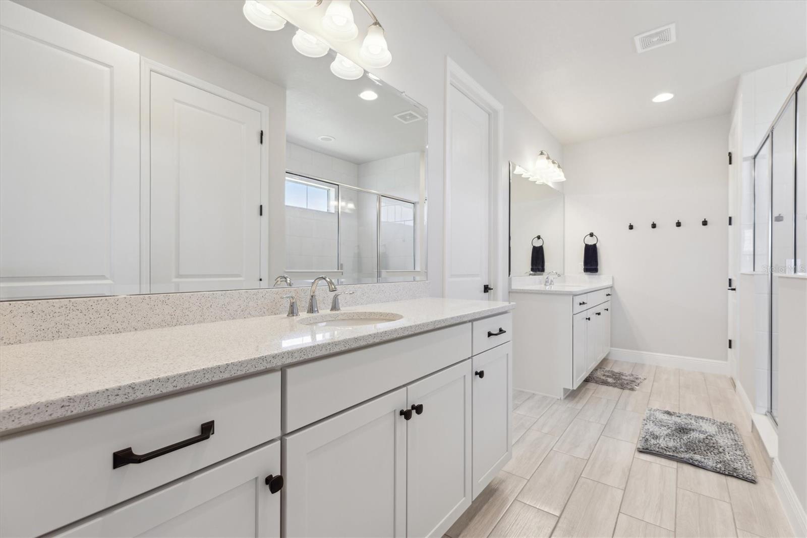 2476 KAMIN DR, MELBOURNE, FL, 32940