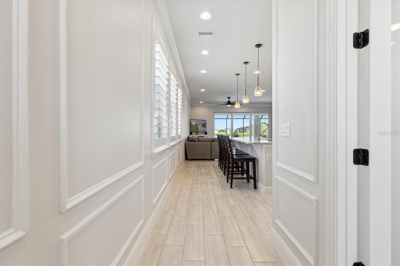 2476 KAMIN DR, MELBOURNE, FL, 32940