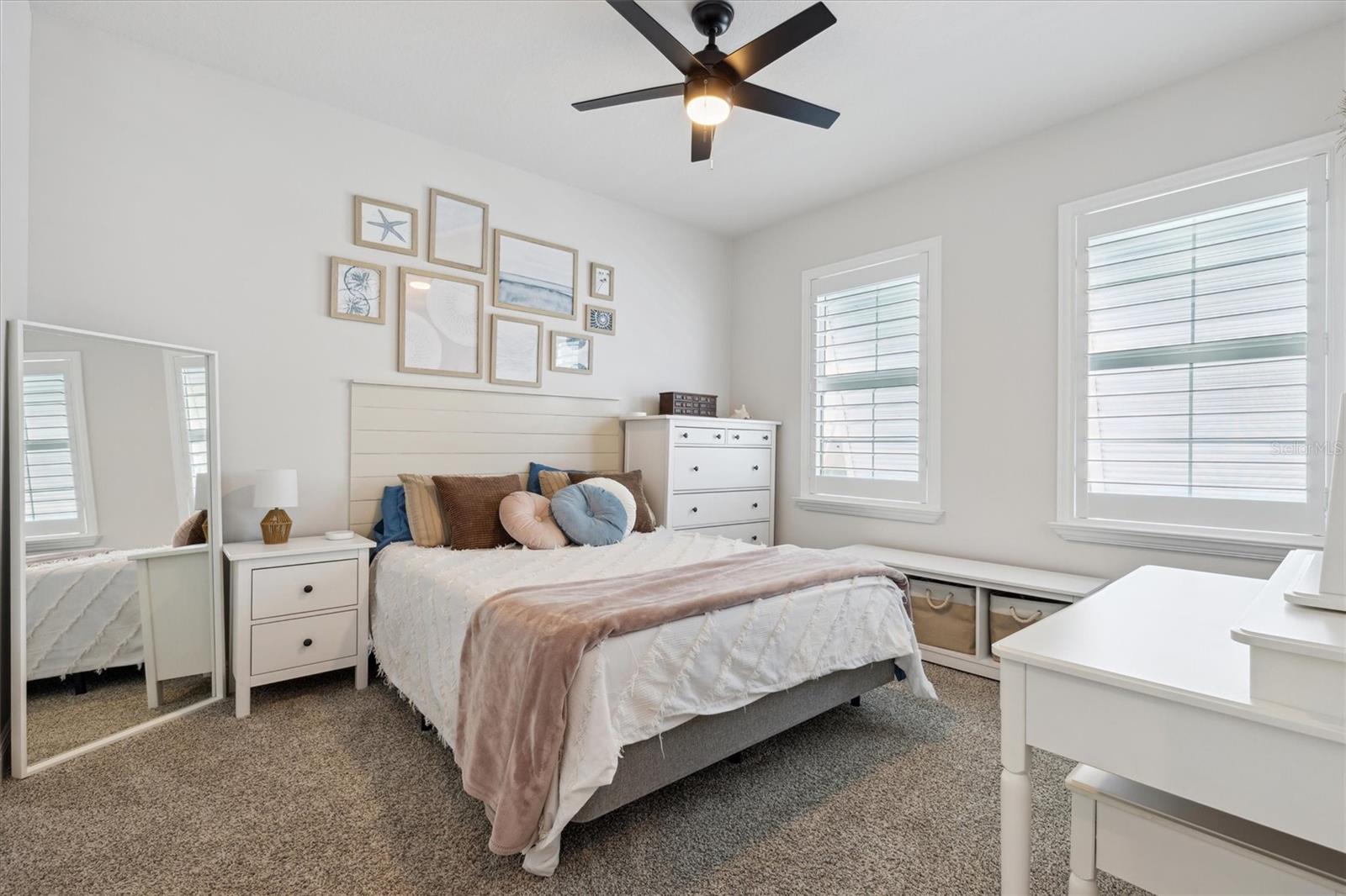 2476 KAMIN DR, MELBOURNE, FL, 32940