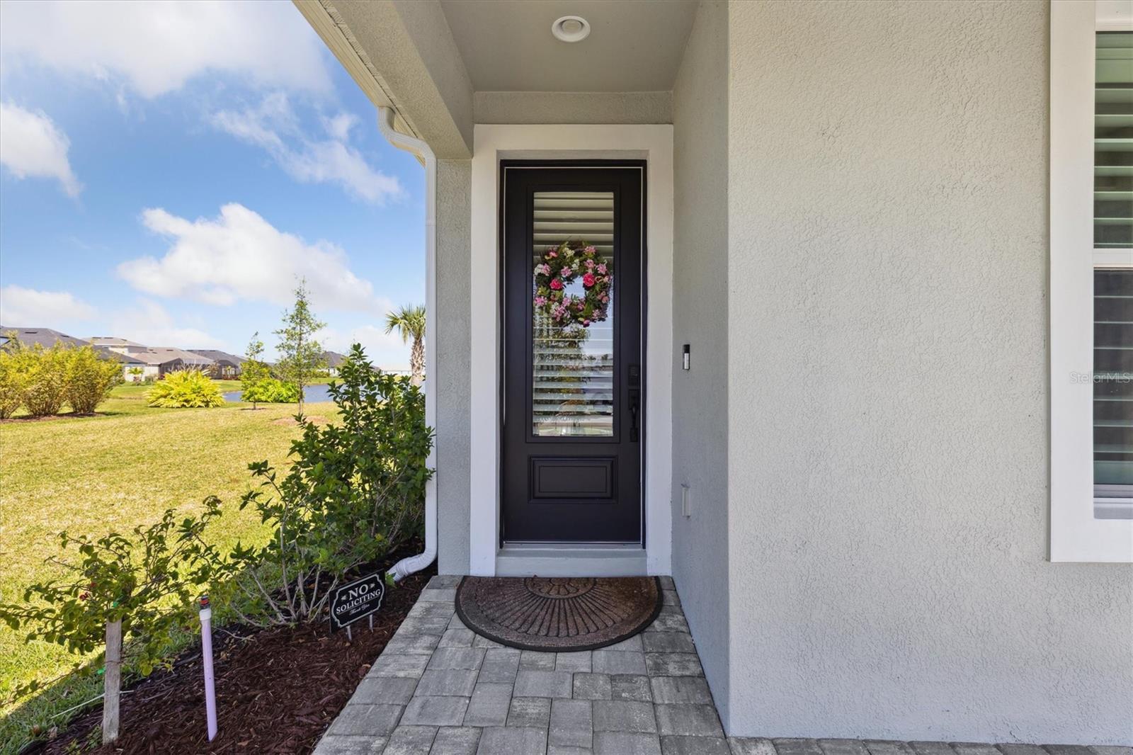 2476 KAMIN DR, MELBOURNE, FL, 32940