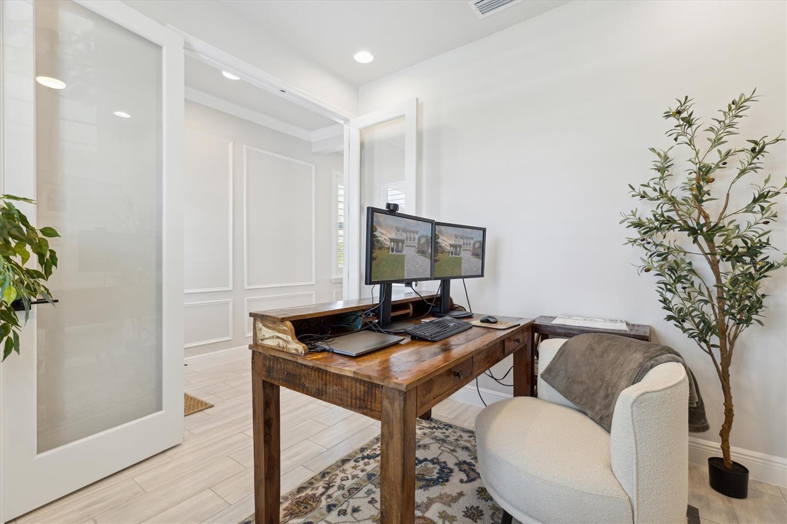 2476 KAMIN DR, MELBOURNE, FL, 32940