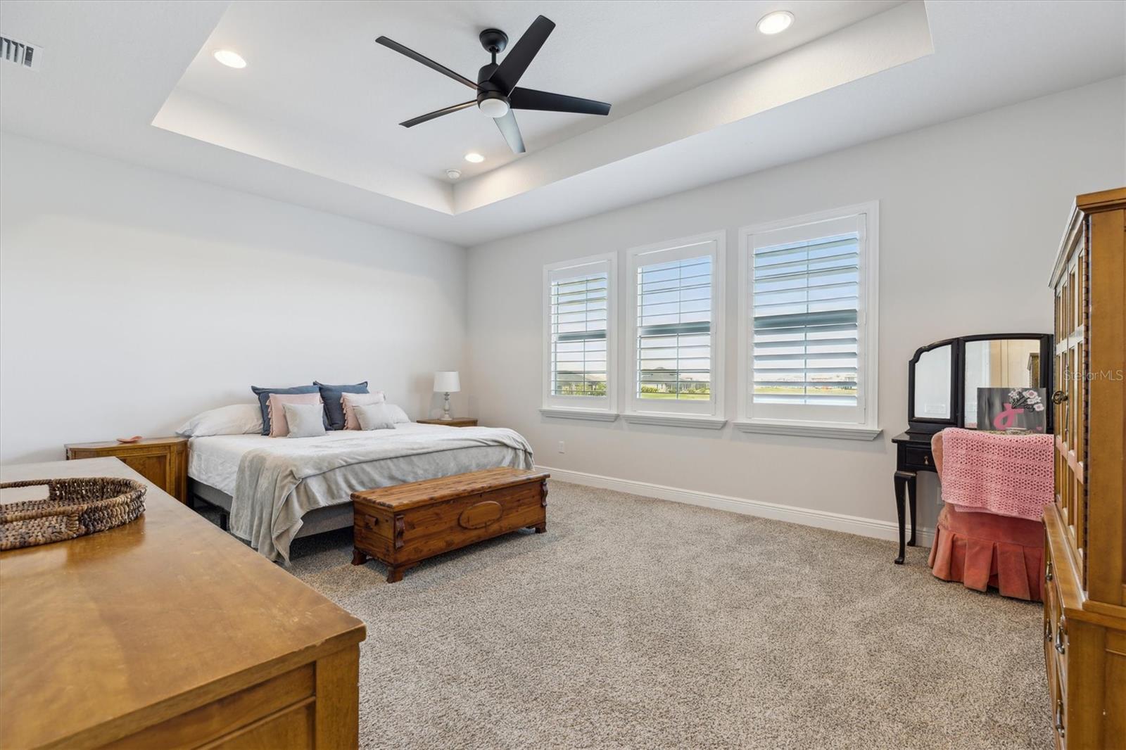 2476 KAMIN DR, MELBOURNE, FL, 32940