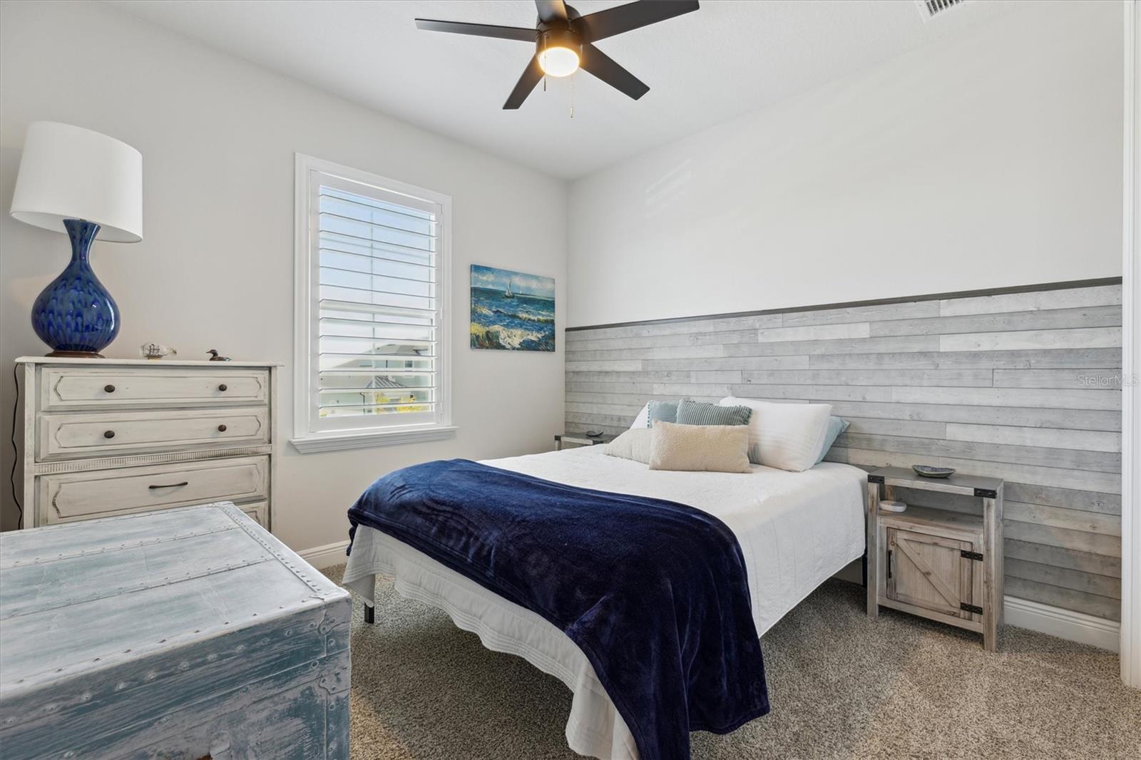 2476 KAMIN DR, MELBOURNE, FL, 32940