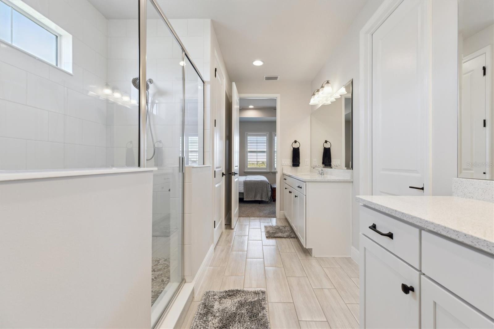 2476 KAMIN DR, MELBOURNE, FL, 32940