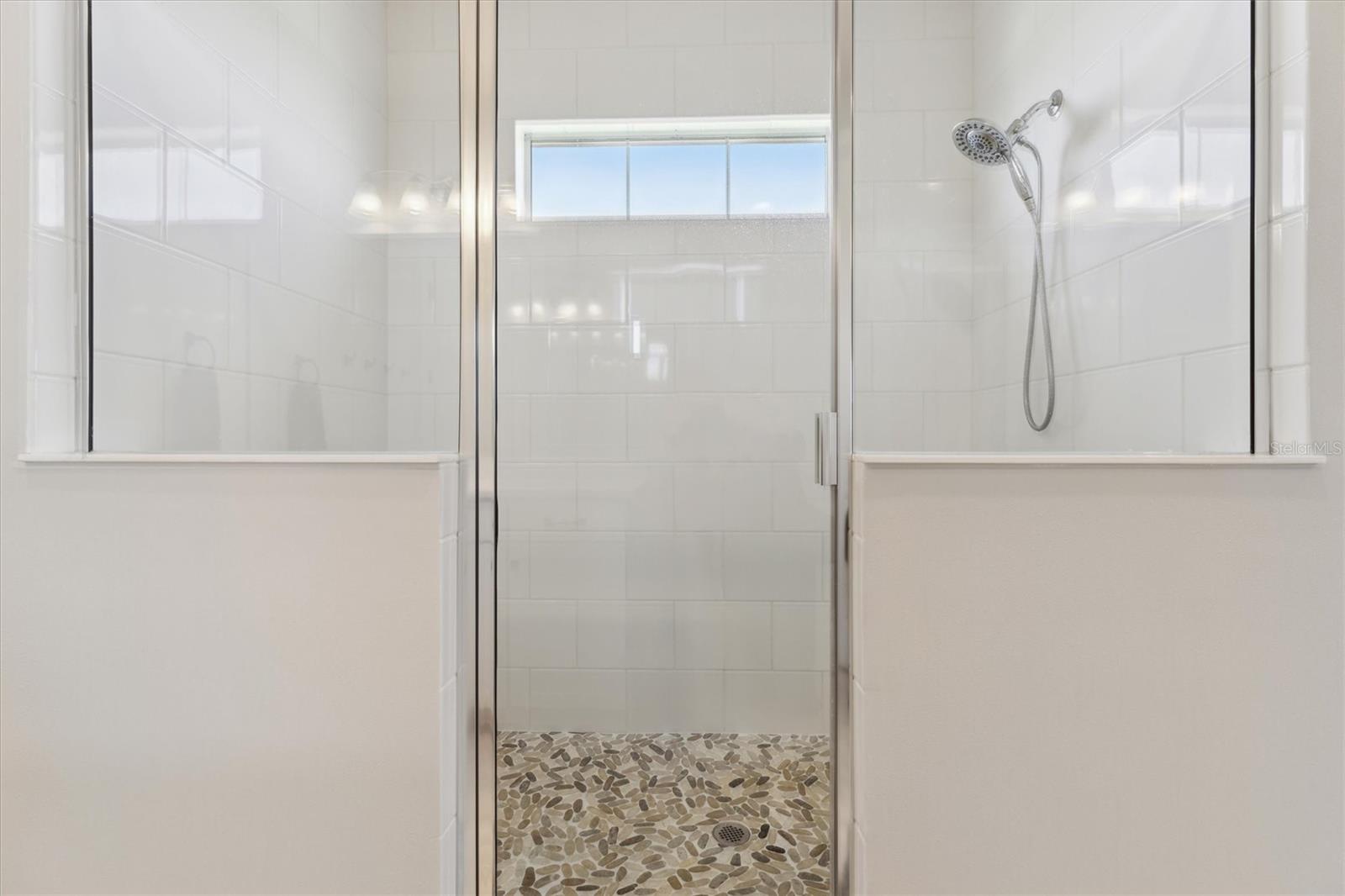 2476 KAMIN DR, MELBOURNE, FL, 32940