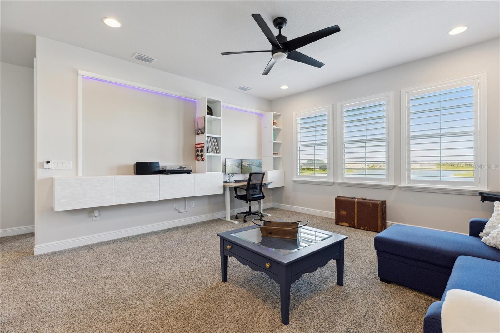 2476 KAMIN DR, MELBOURNE, FL, 32940