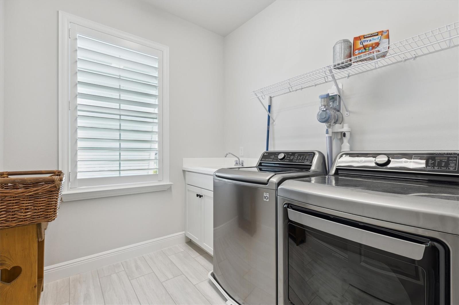 2476 KAMIN DR, MELBOURNE, FL, 32940